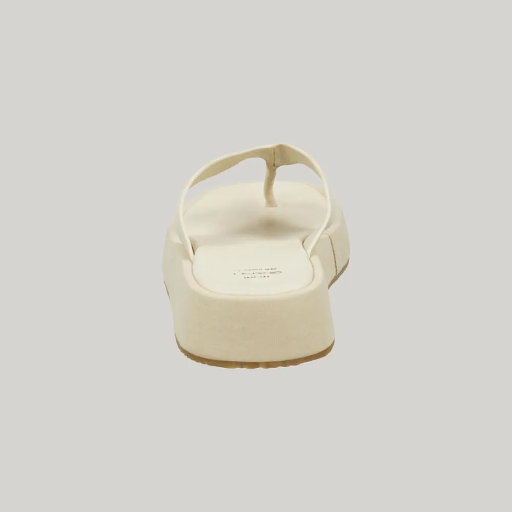 Gant Footwear Women FLORRI G21/CREAM