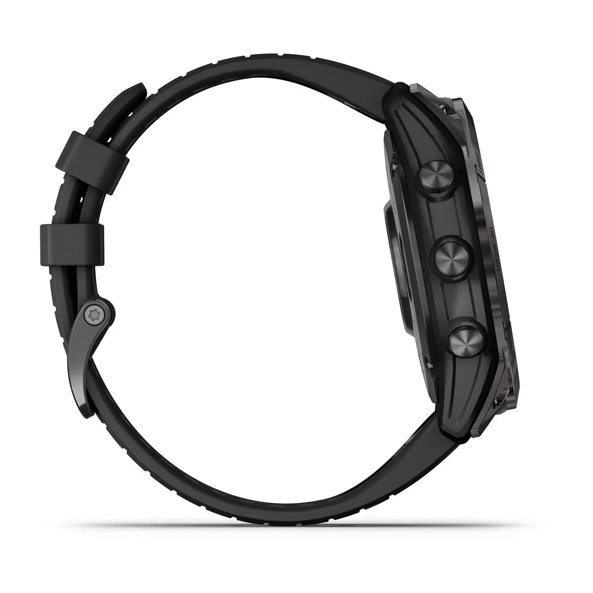 Garmin Epix™ Pro (Gen 2) – Sapphire Edition 51 mm