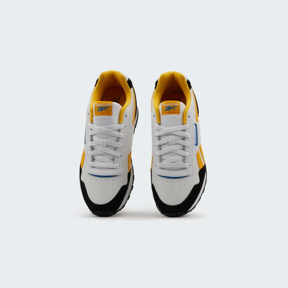 Glide Shoes