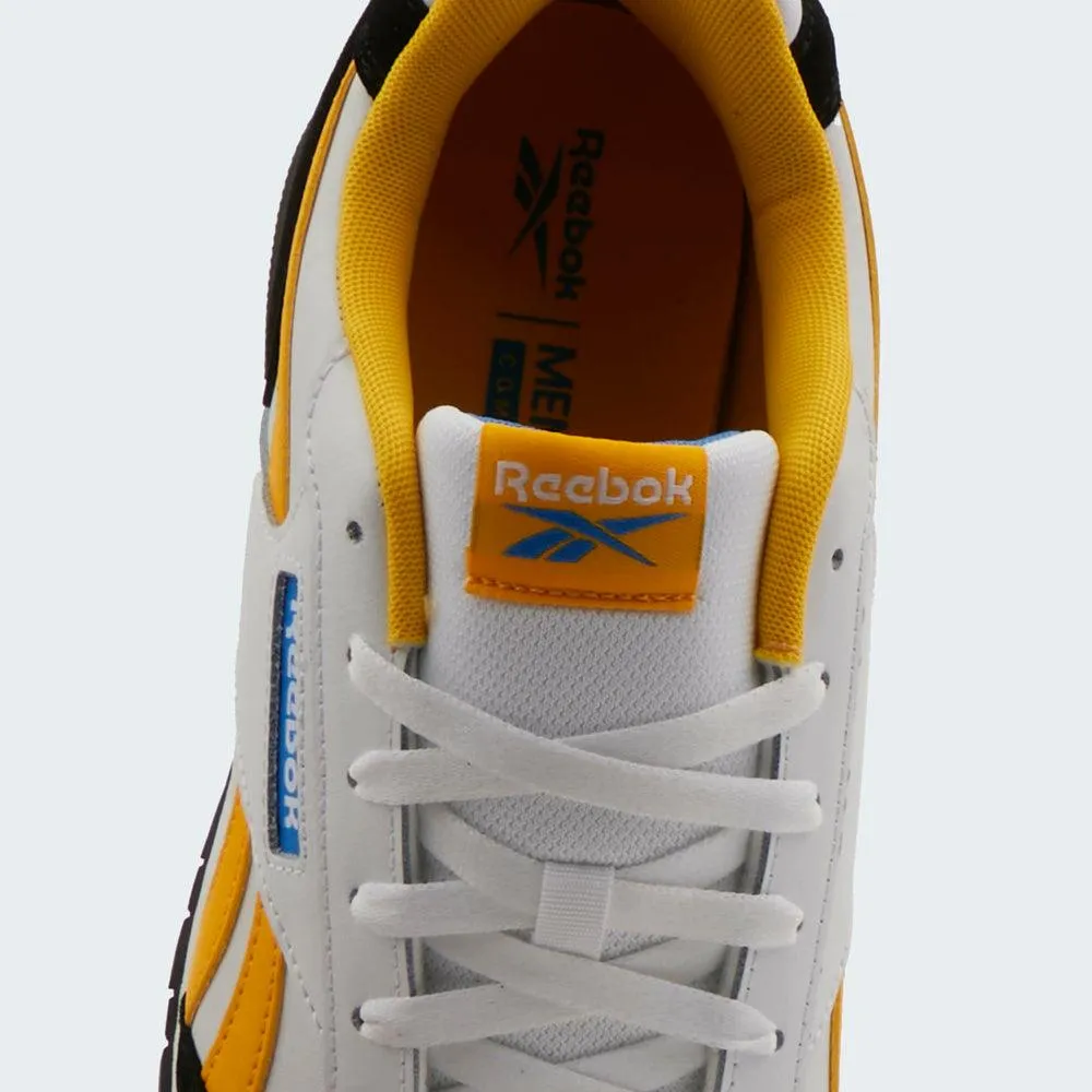 Glide Shoes
