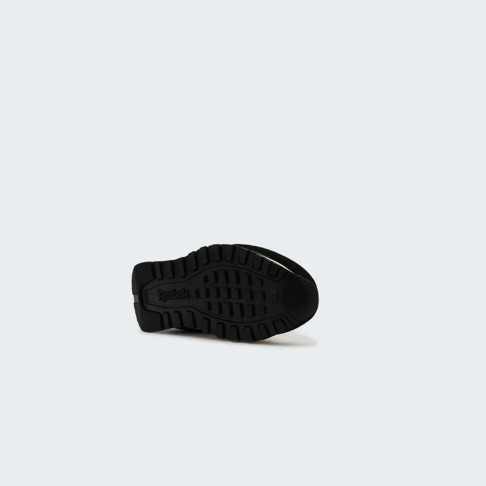 Glide Shoes