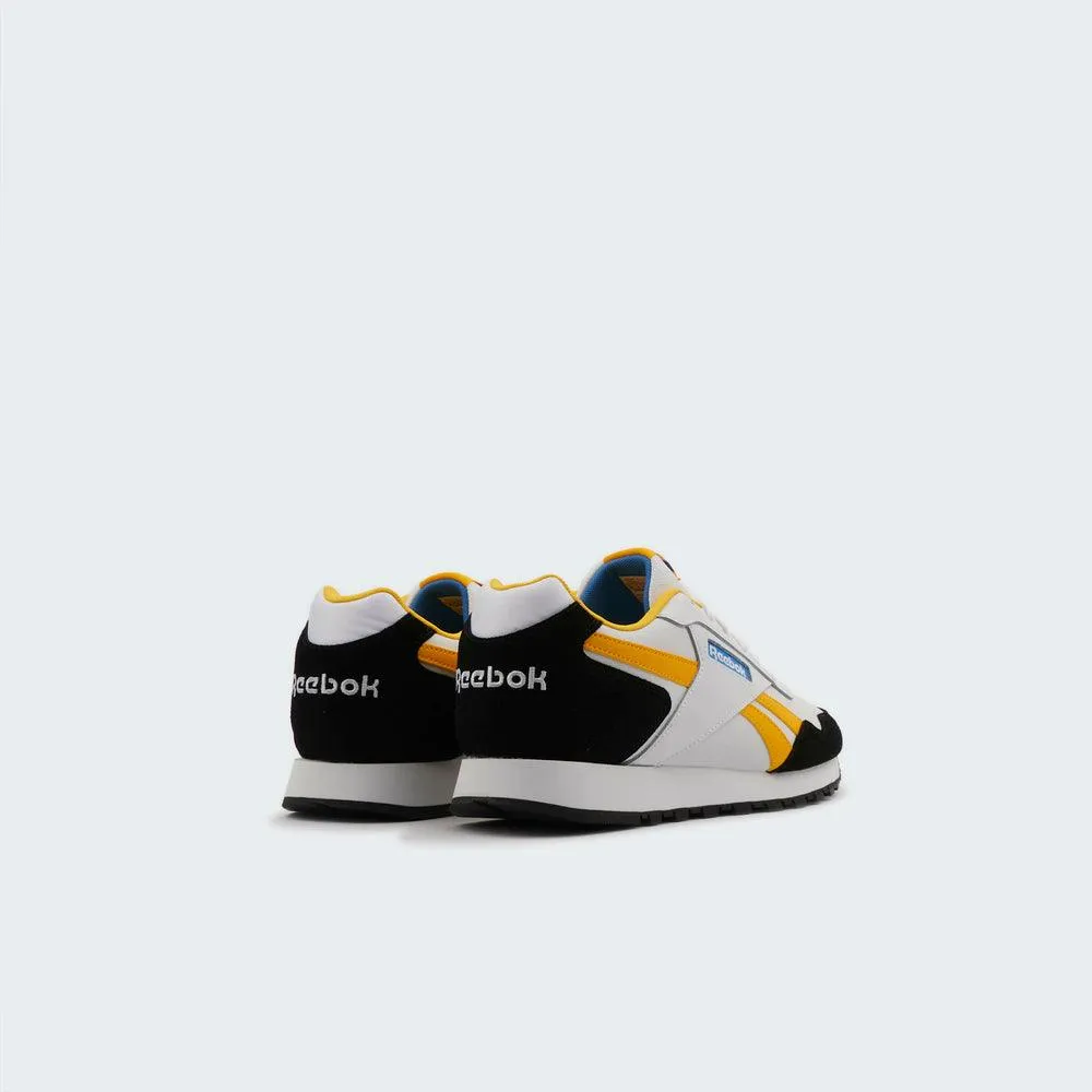 Glide Shoes