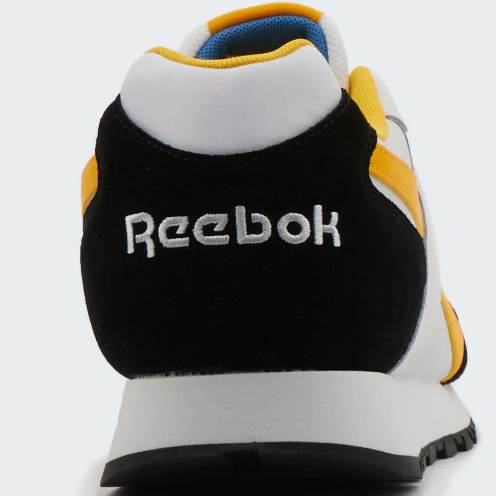 Glide Shoes
