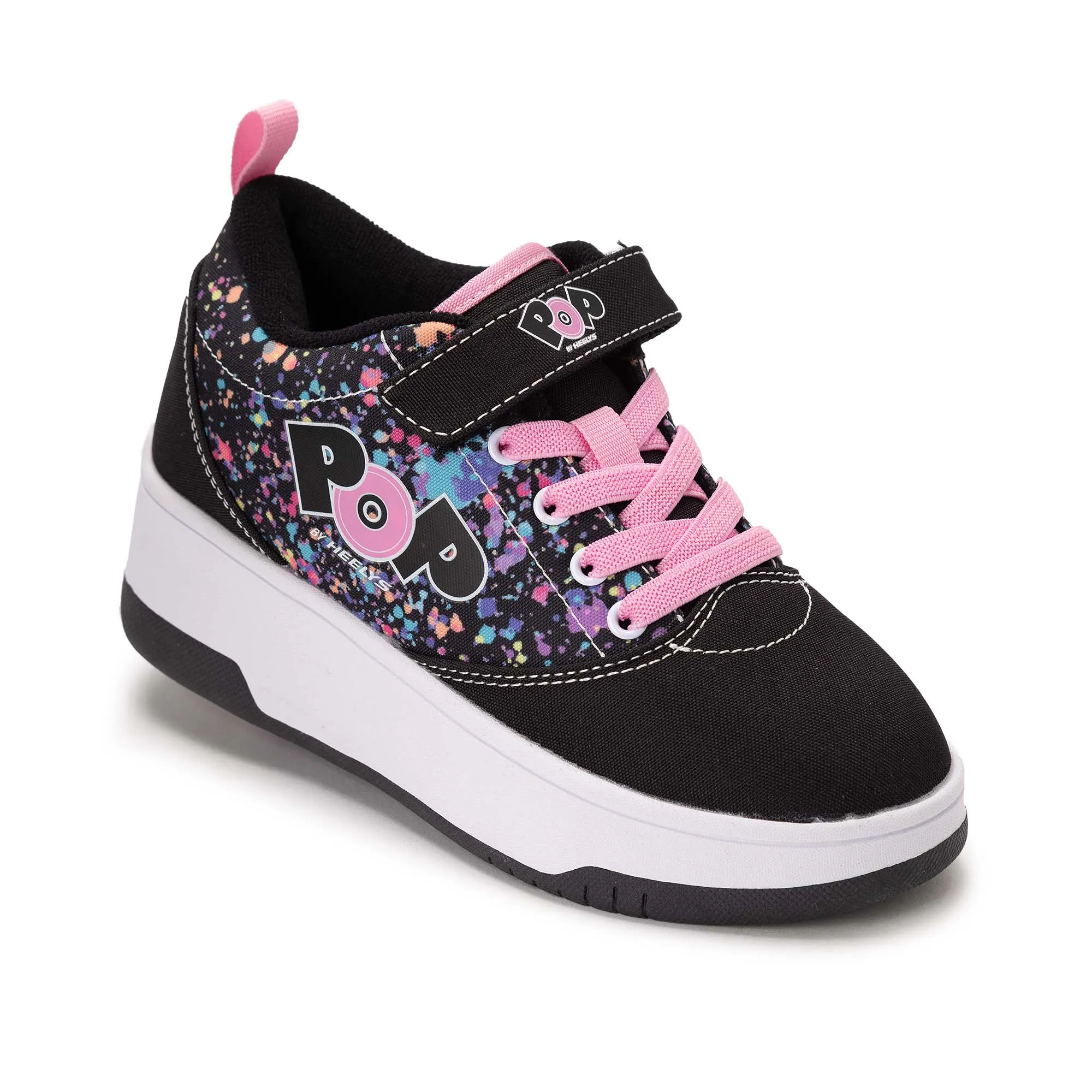 Heely'S Kids Trainers 351X048