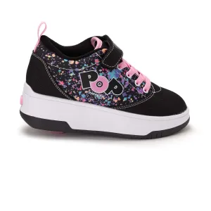 Heely'S Kids Trainers 351X048