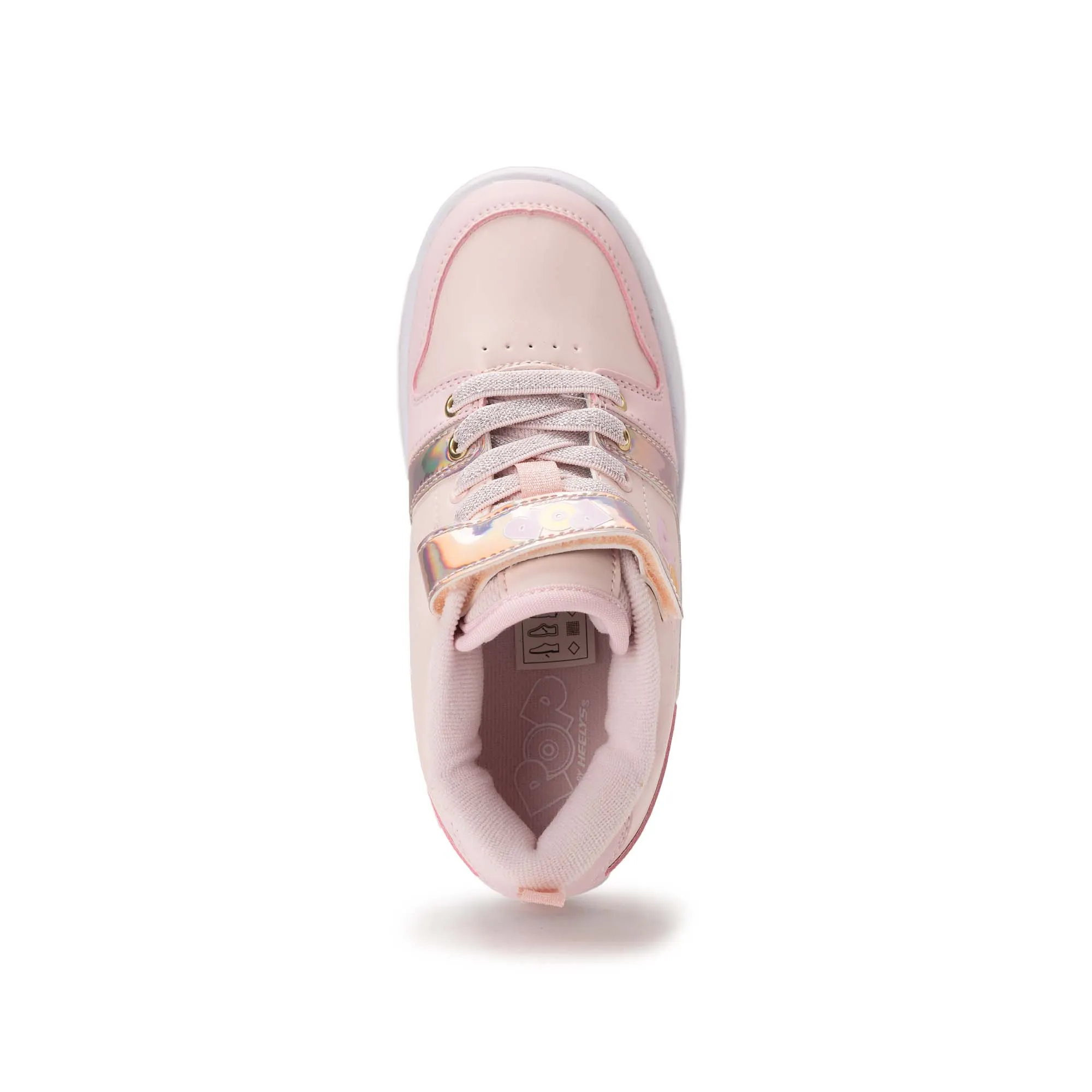 Heely'S Kids Trainers 351X151