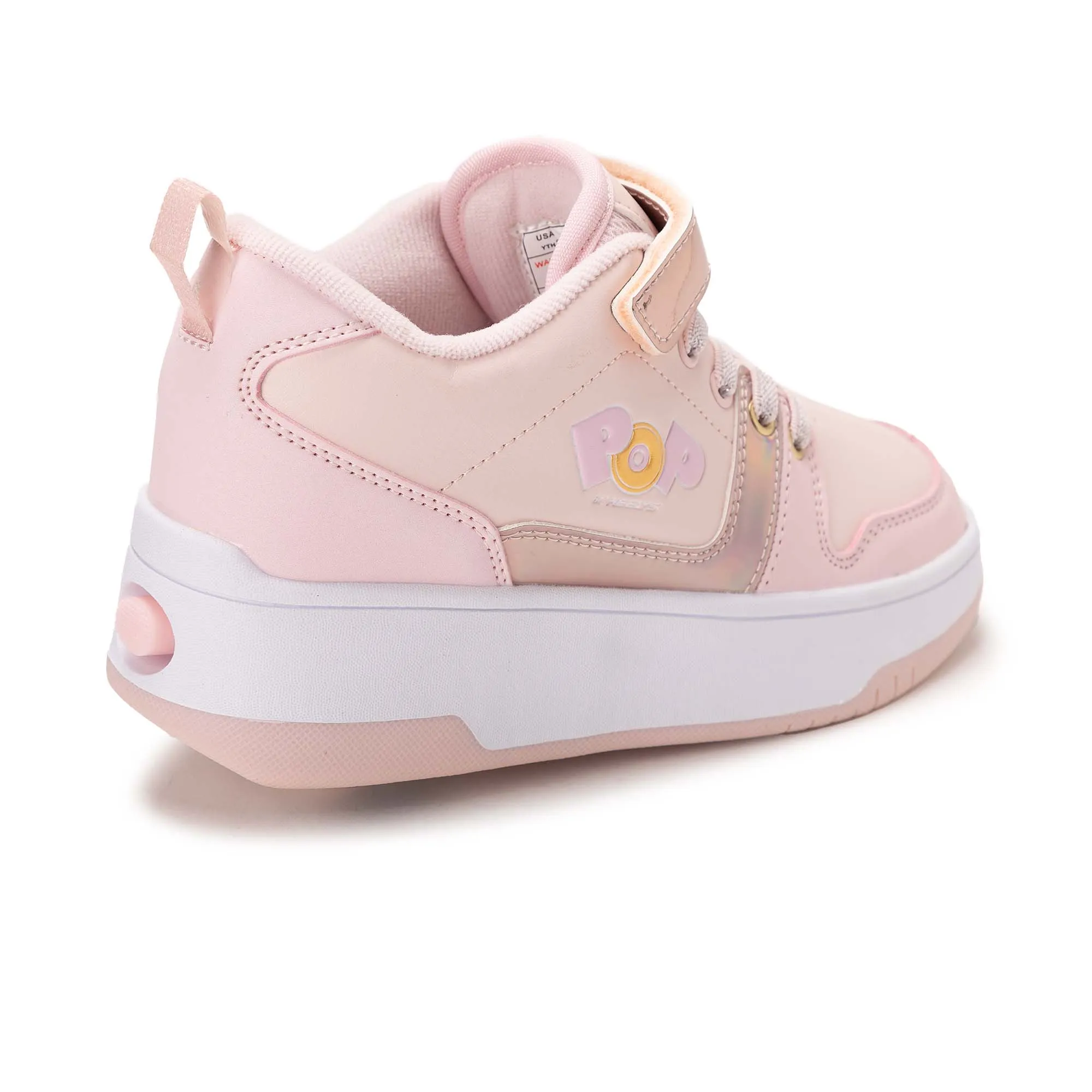 Heely'S Kids Trainers 351X151