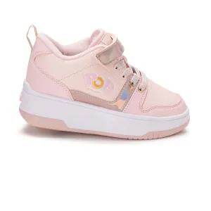 Heely'S Kids Trainers 351X151