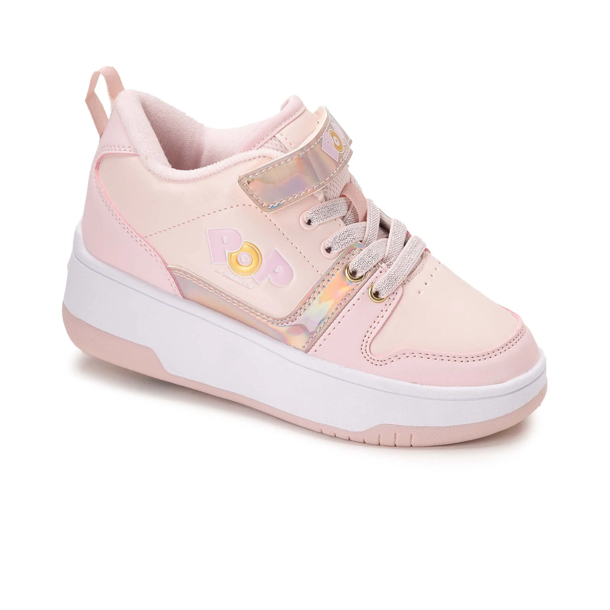 Heely'S Kids Trainers 351X151
