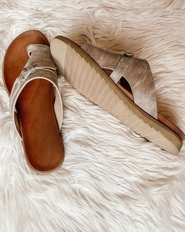 Home Wear Slippers