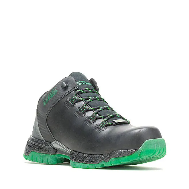Hytest FootRests 2.0 K21109-W - Women's Trainer Boot