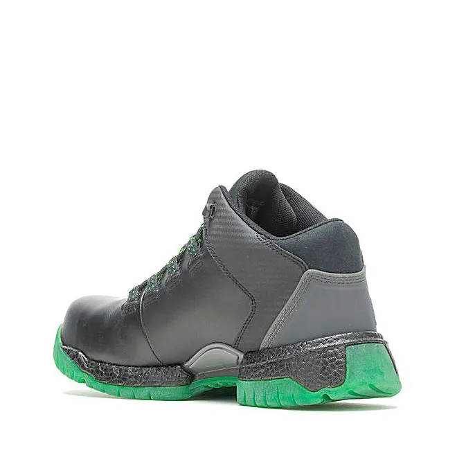 Hytest FootRests 2.0 K21109-W - Women's Trainer Boot
