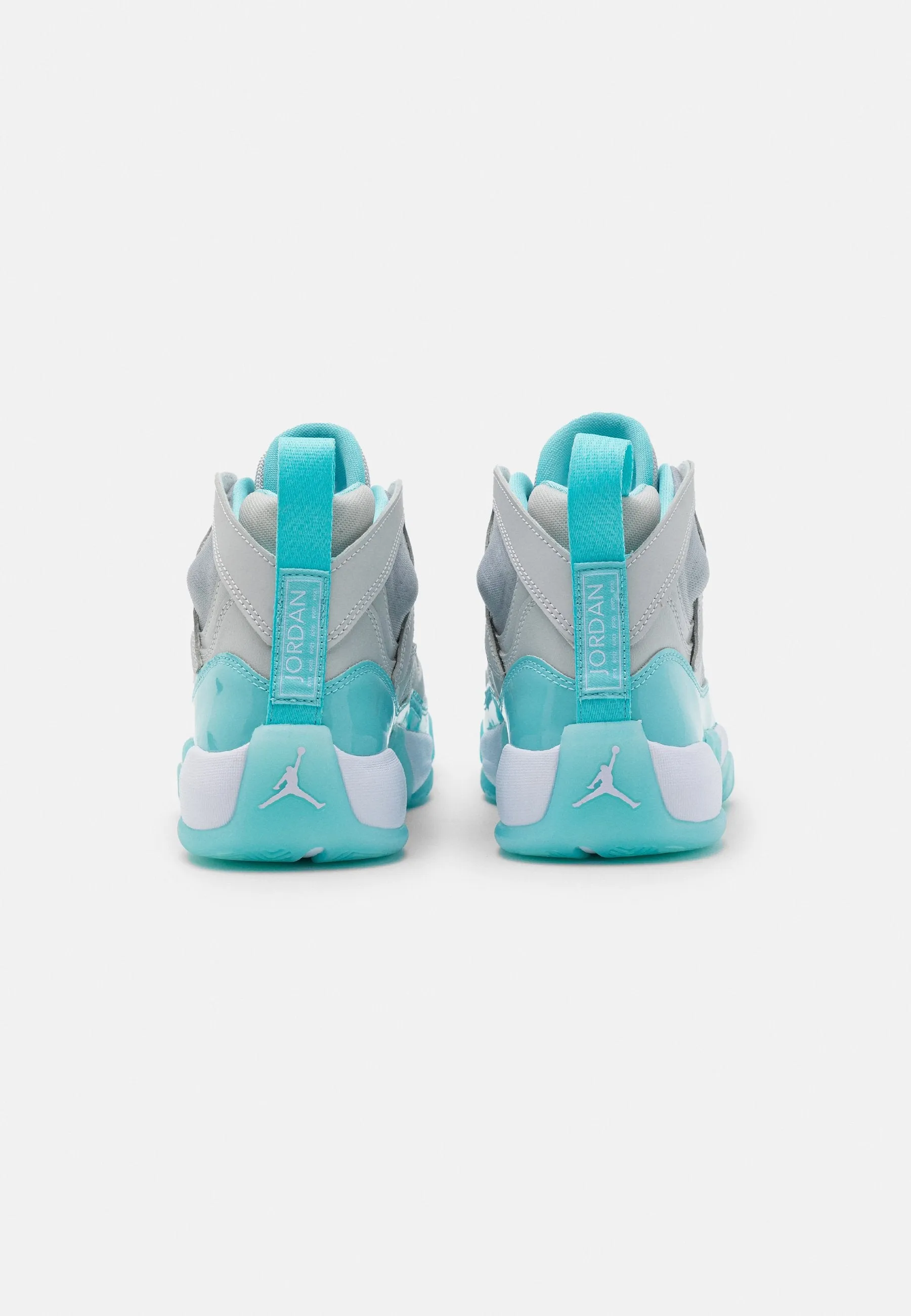 Jordan JUMPMAN TWO TREY - High-top trainers