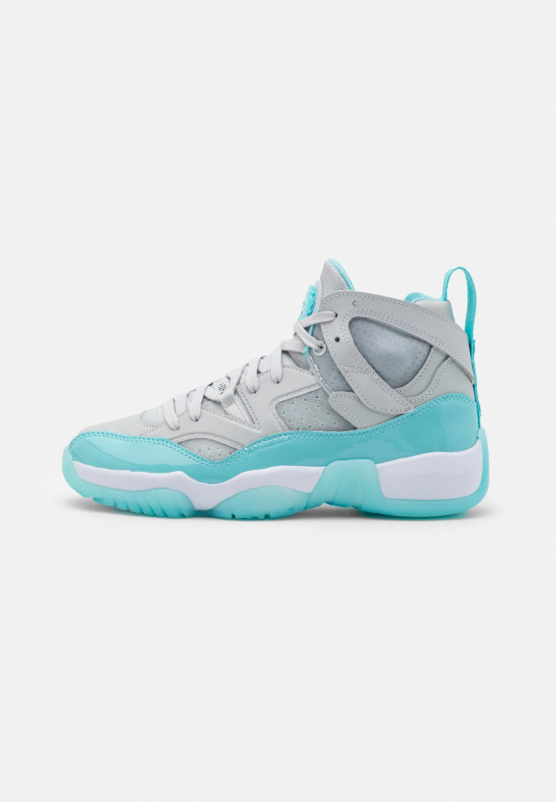 Jordan JUMPMAN TWO TREY - High-top trainers