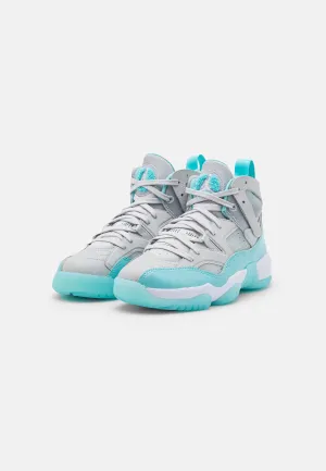 Jordan JUMPMAN TWO TREY - High-top trainers