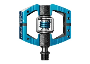 Mallet E Enduro Pedals
