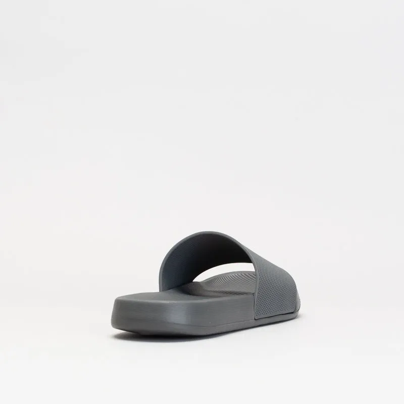 Mancini Men Slide With Pin Punch Detail _ 150642