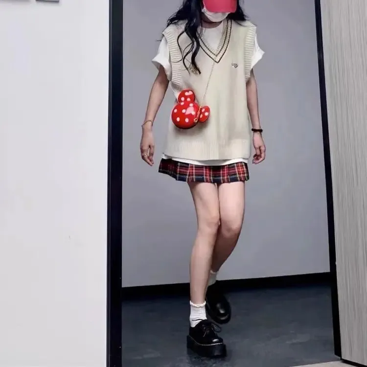 Marjan Thick Soled Shoes