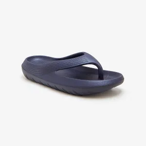 Men's Boost-Midsole Slides