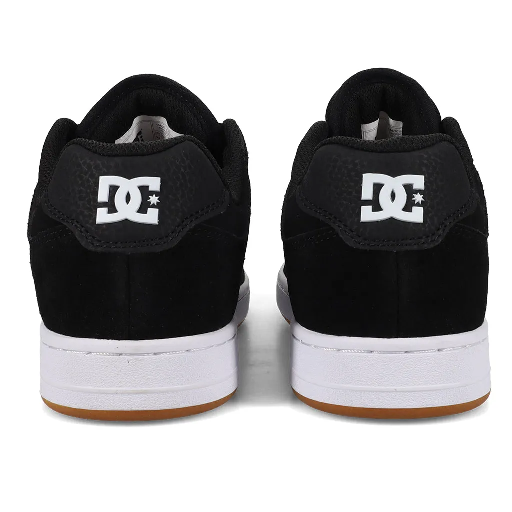 Men's DC Manteca Shoe