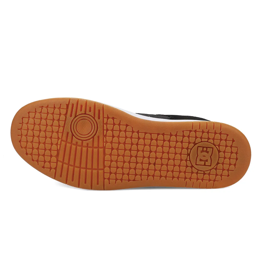 Men's DC Manteca Shoe