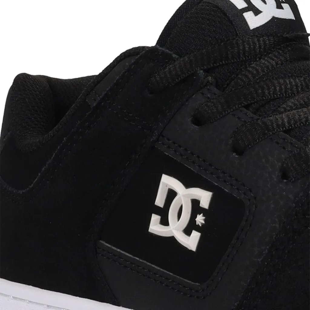 Men's DC Manteca Shoe