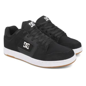 Men's DC Manteca Shoe