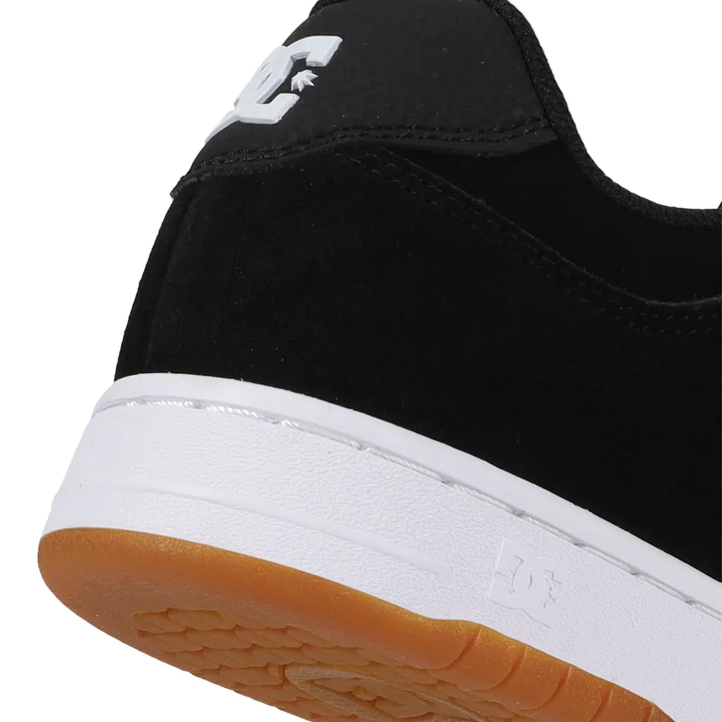 Men's DC Manteca Shoe