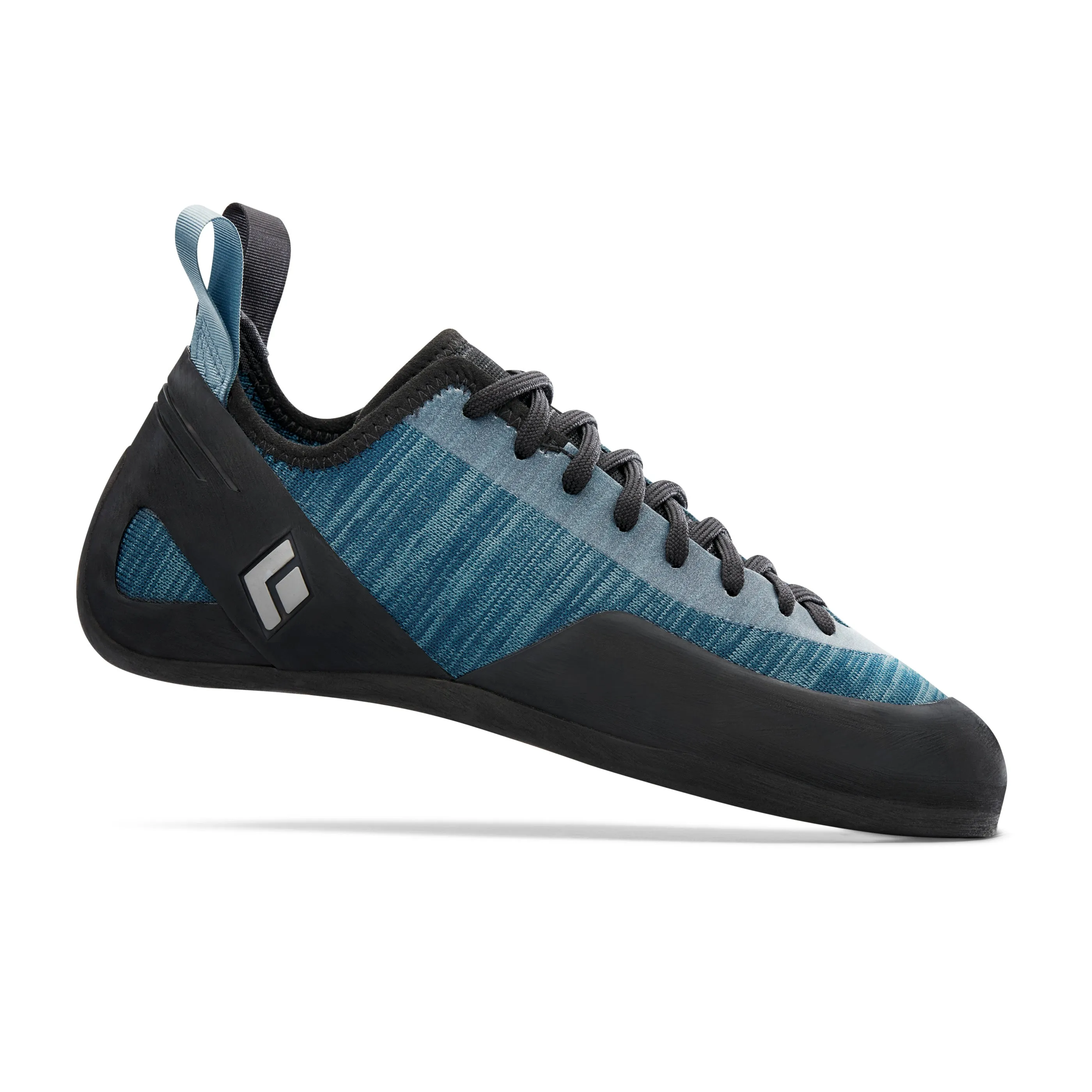 Men's Momentum Lace Climbing Shoes