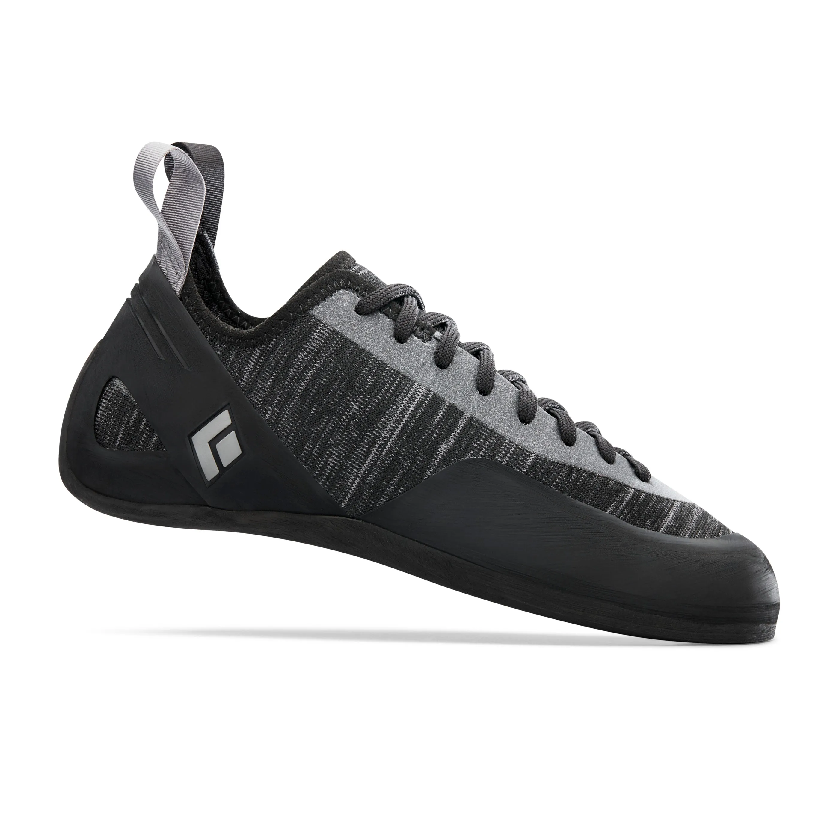 Men's Momentum Lace Climbing Shoes