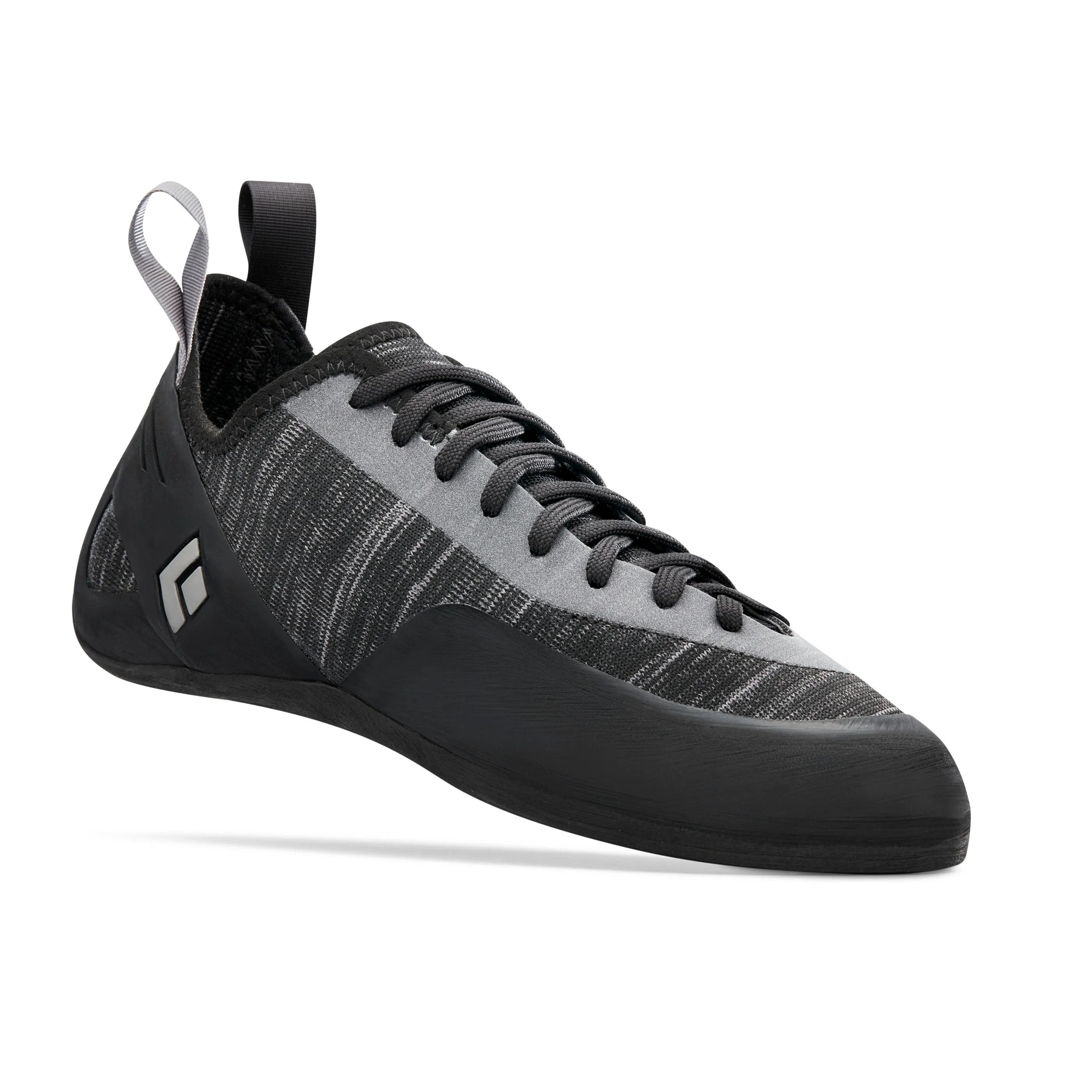 Men's Momentum Lace Climbing Shoes