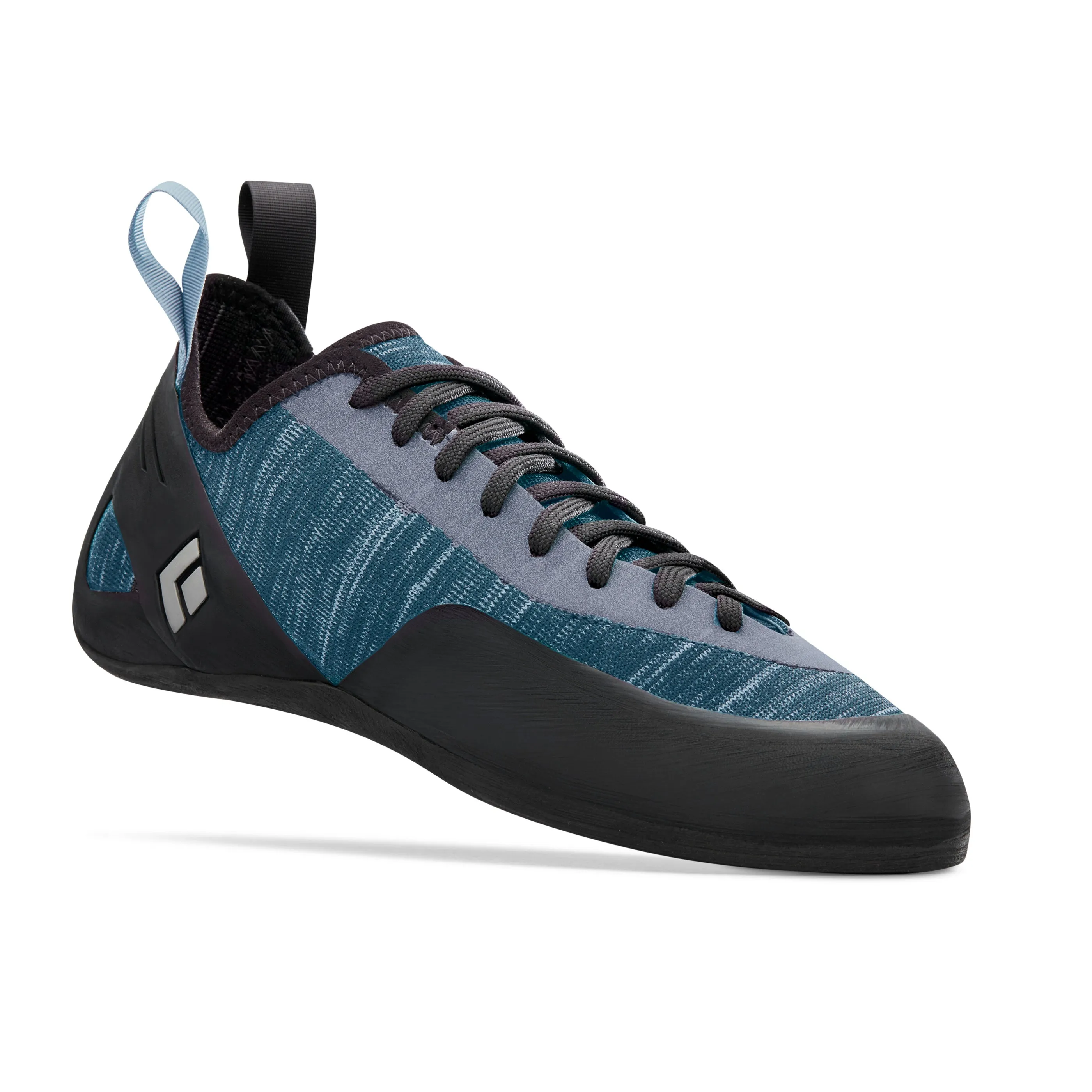 Men's Momentum Lace Climbing Shoes