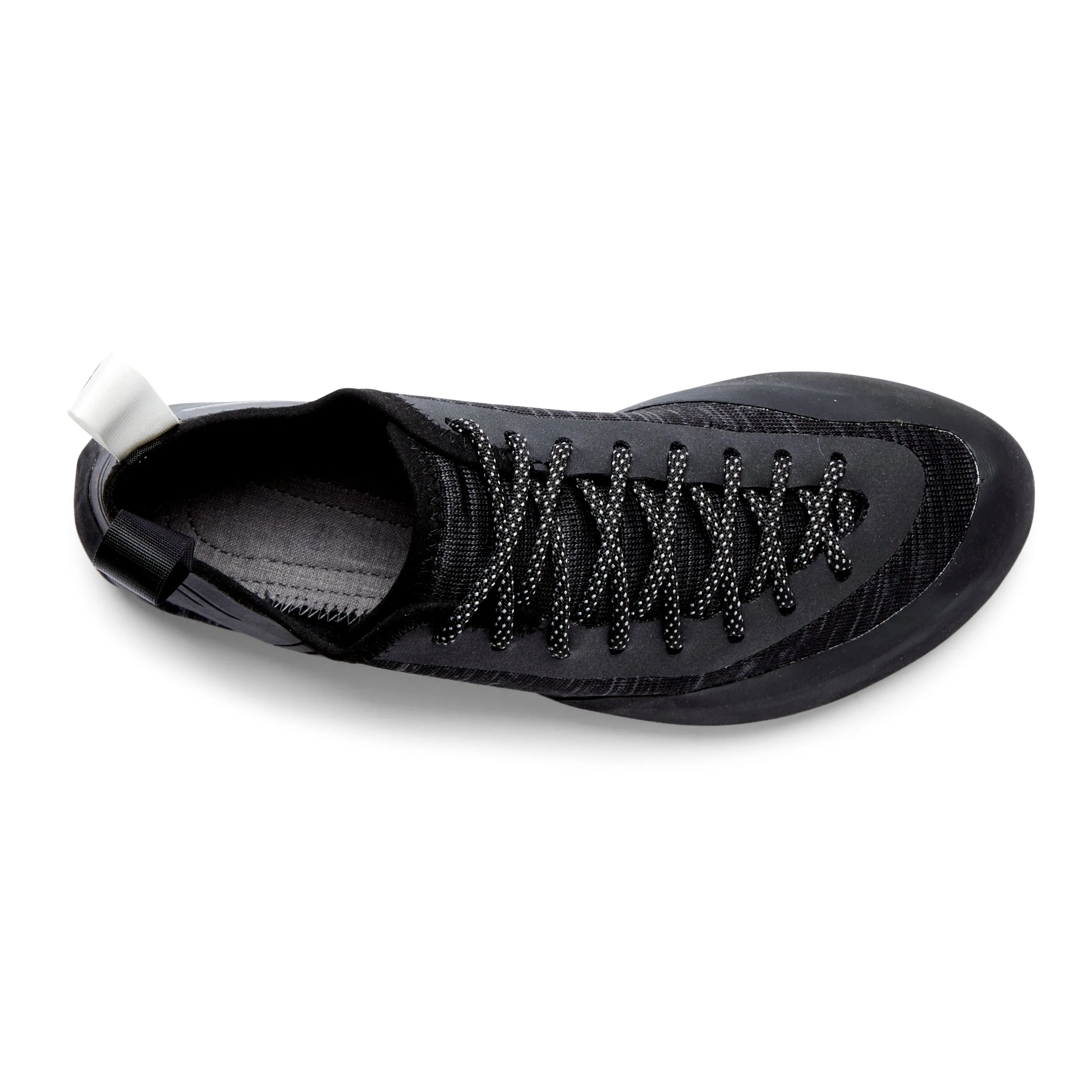 Men's Momentum Lace Climbing Shoes