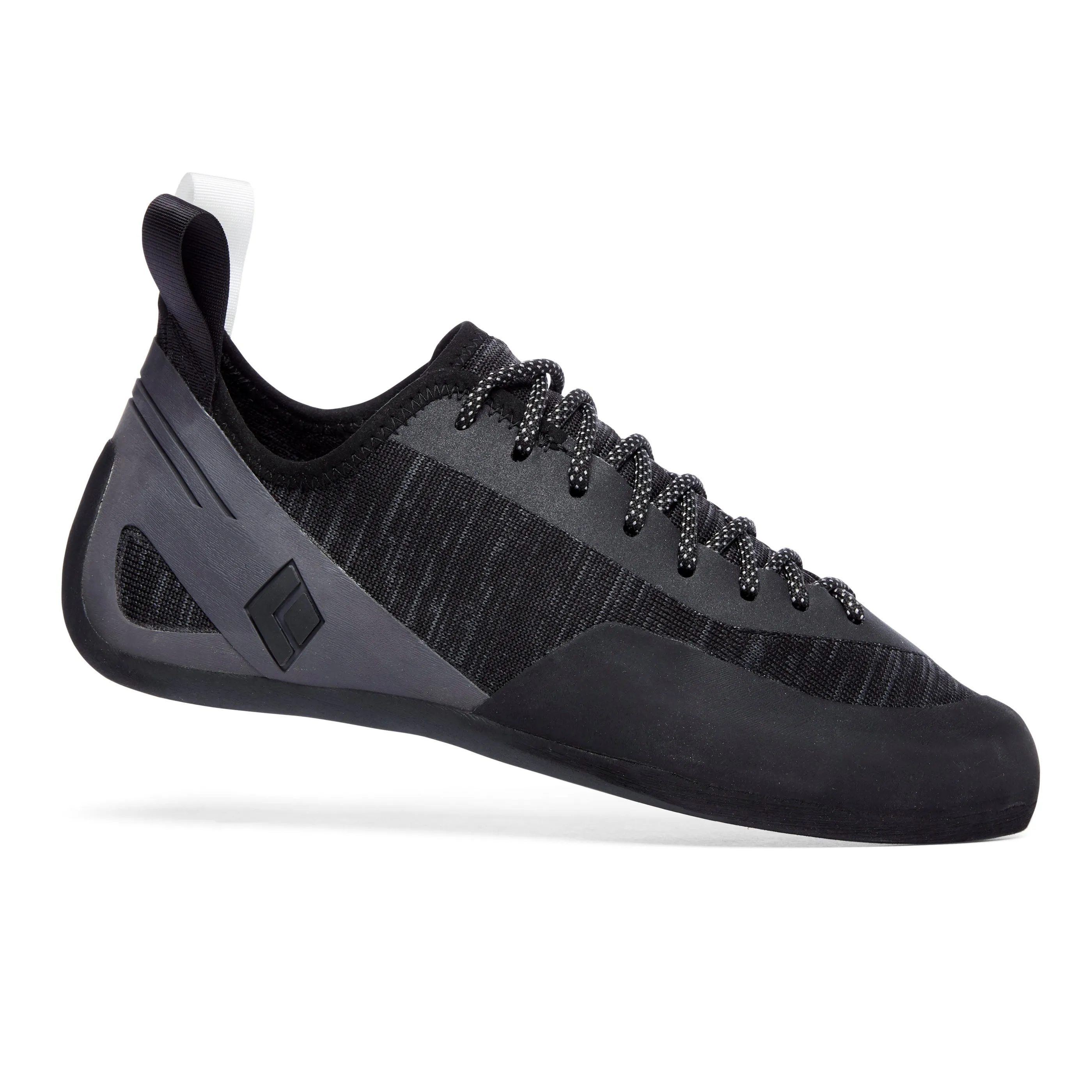 Men's Momentum Lace Climbing Shoes