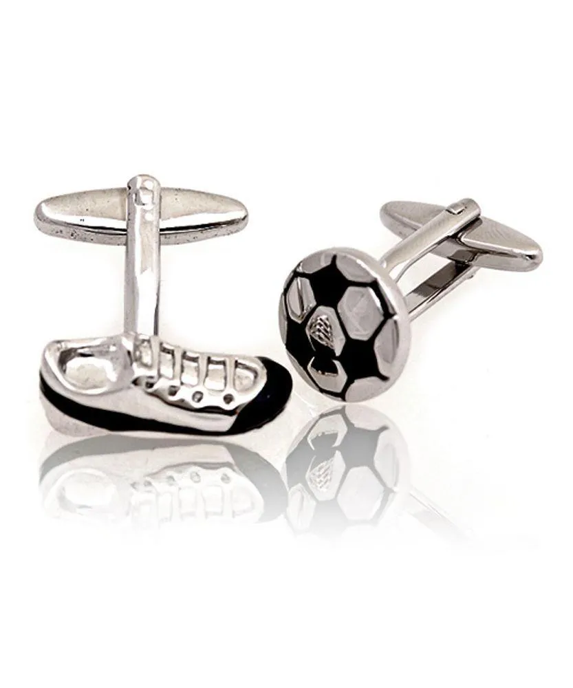 Men's Novelty Cufflinks
