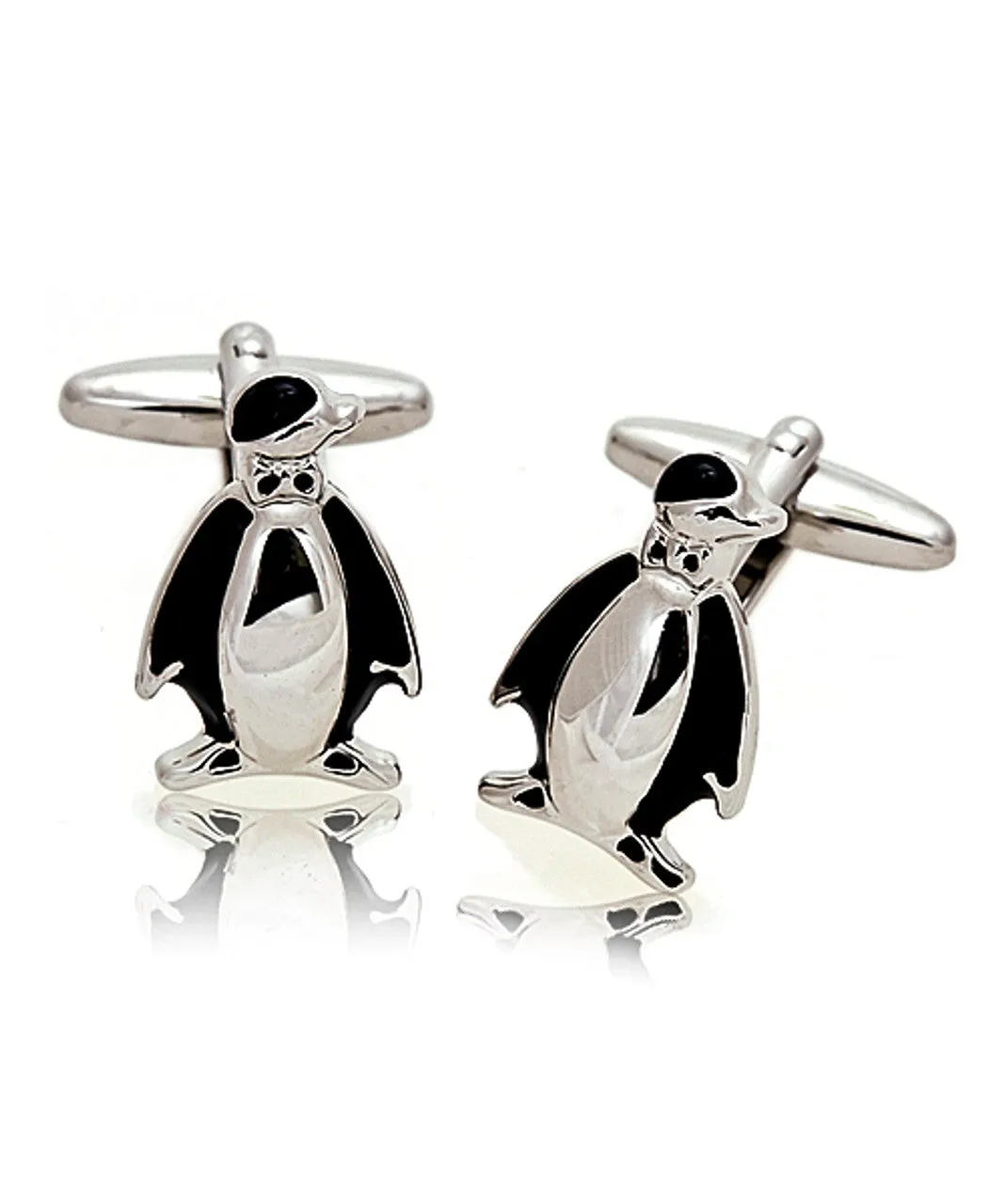 Men's Novelty Cufflinks