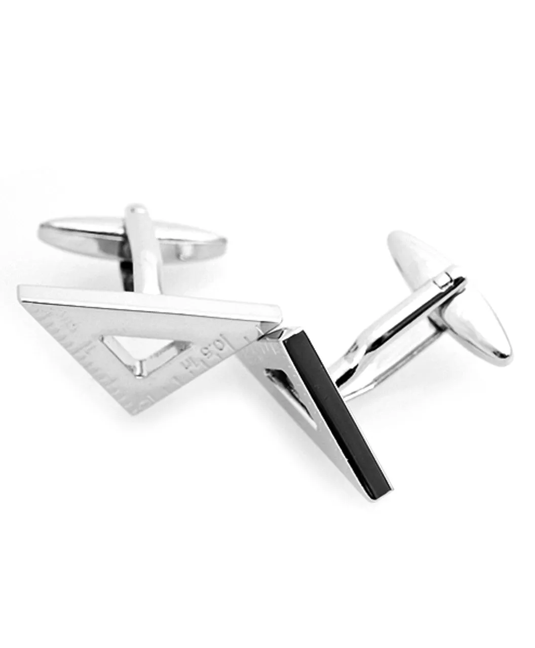 Men's Novelty Cufflinks