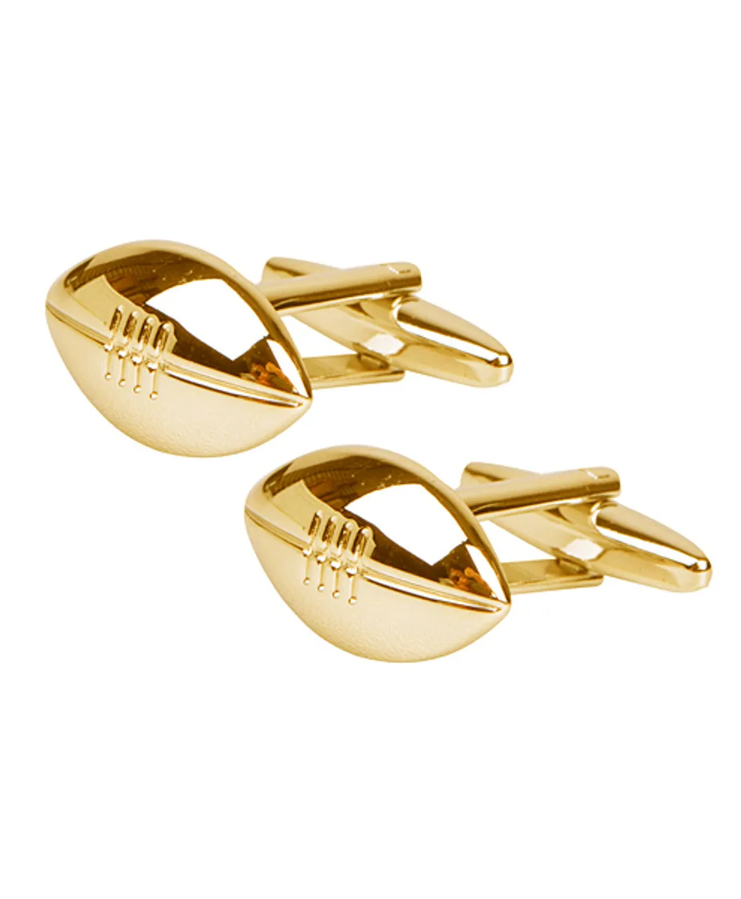 Men's Novelty Cufflinks