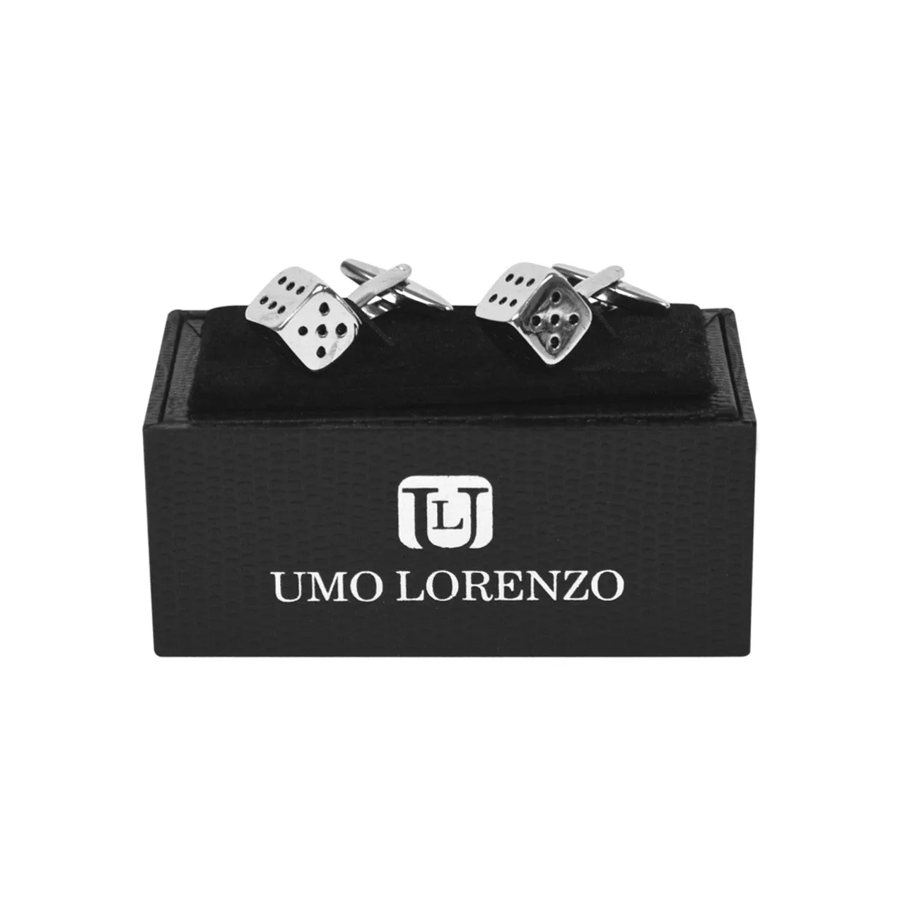 Men's Novelty Cufflinks