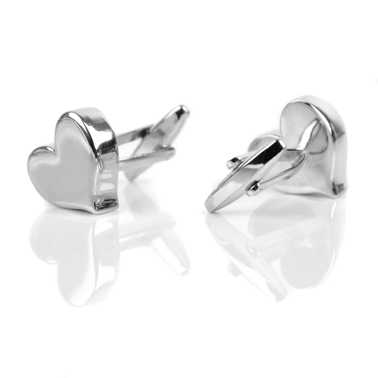 Men's Novelty Cufflinks