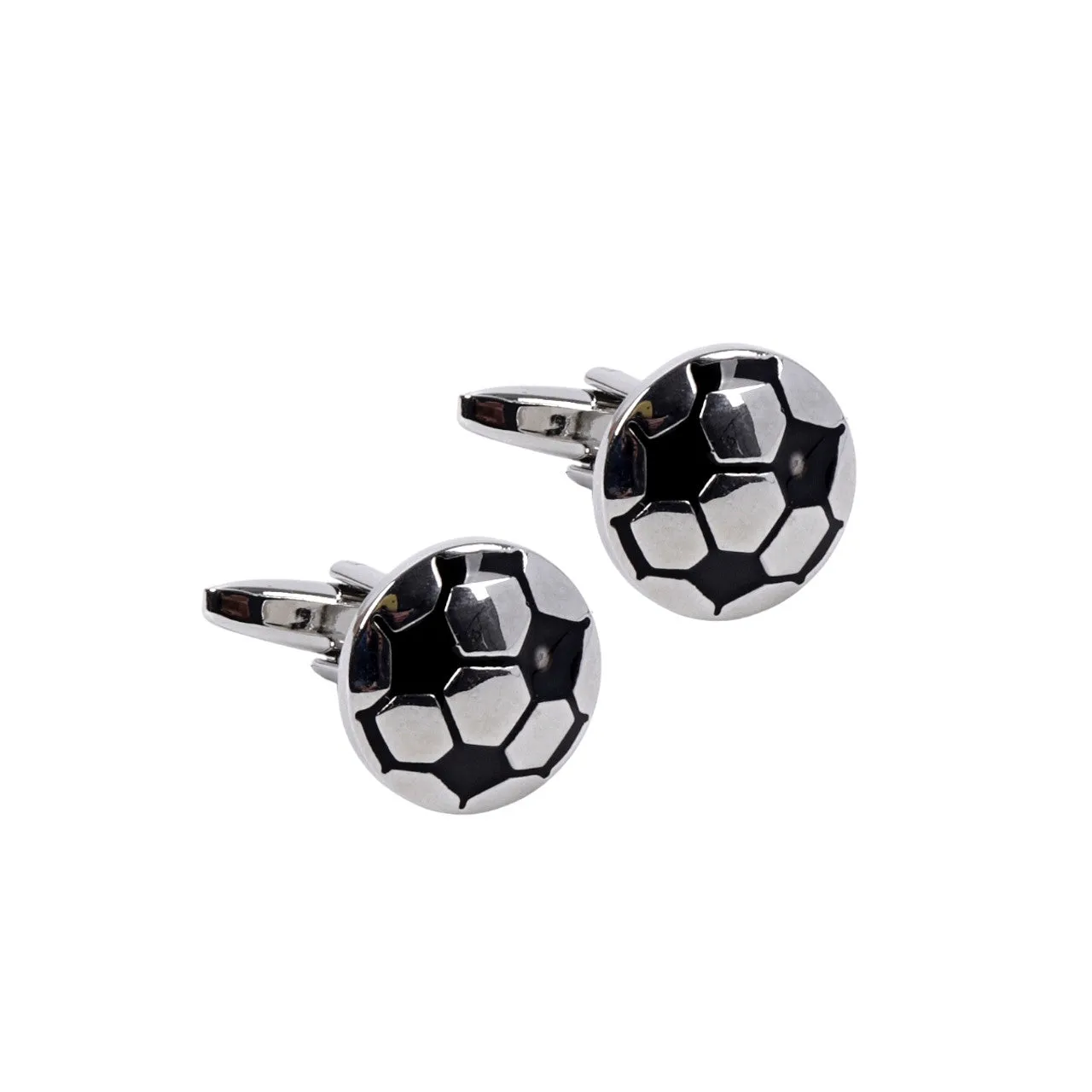 Men's Novelty Cufflinks