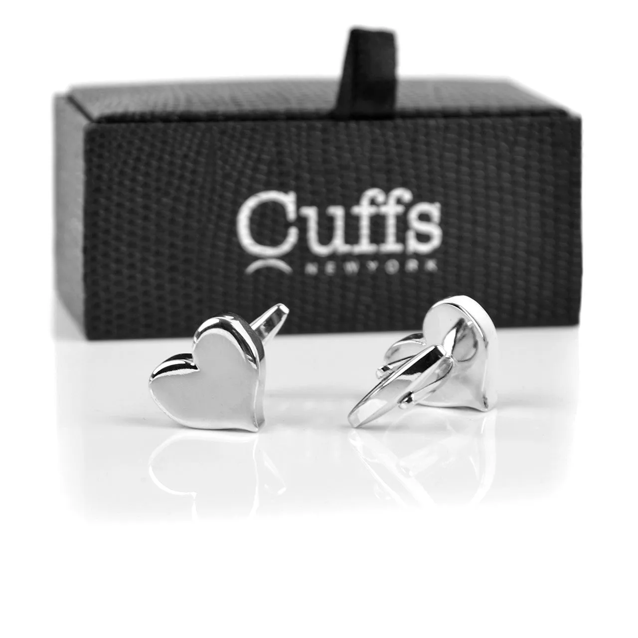 Men's Novelty Cufflinks