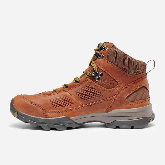 MEN'S TALUS AT ULTRADRY