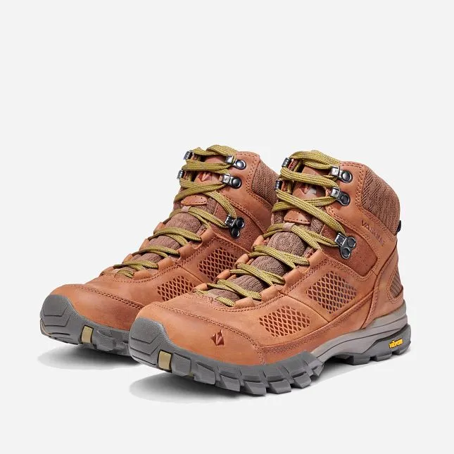 MEN'S TALUS AT ULTRADRY