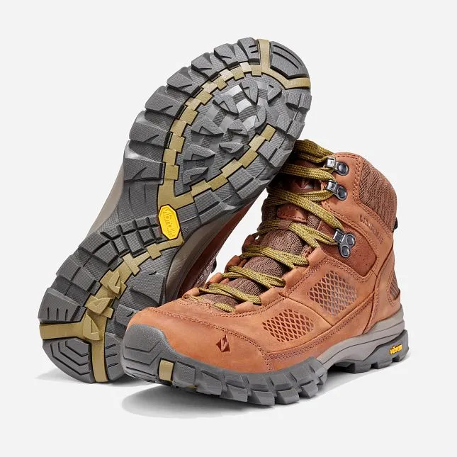 MEN'S TALUS AT ULTRADRY