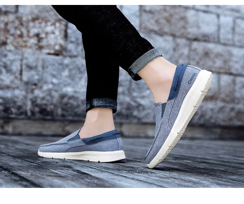 Nanccy Flat light Weight  Breathable Casual Shoes