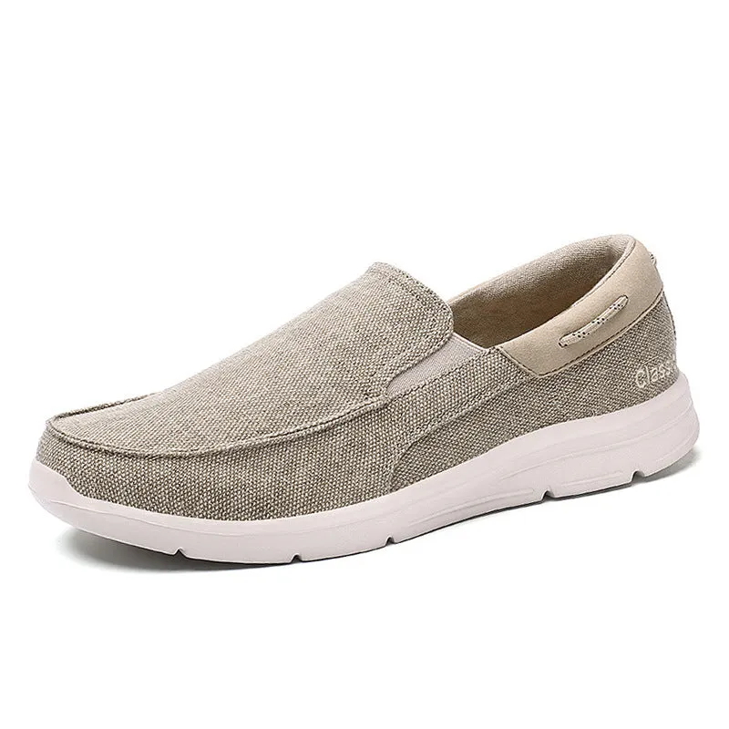 Nanccy Flat light Weight  Breathable Casual Shoes
