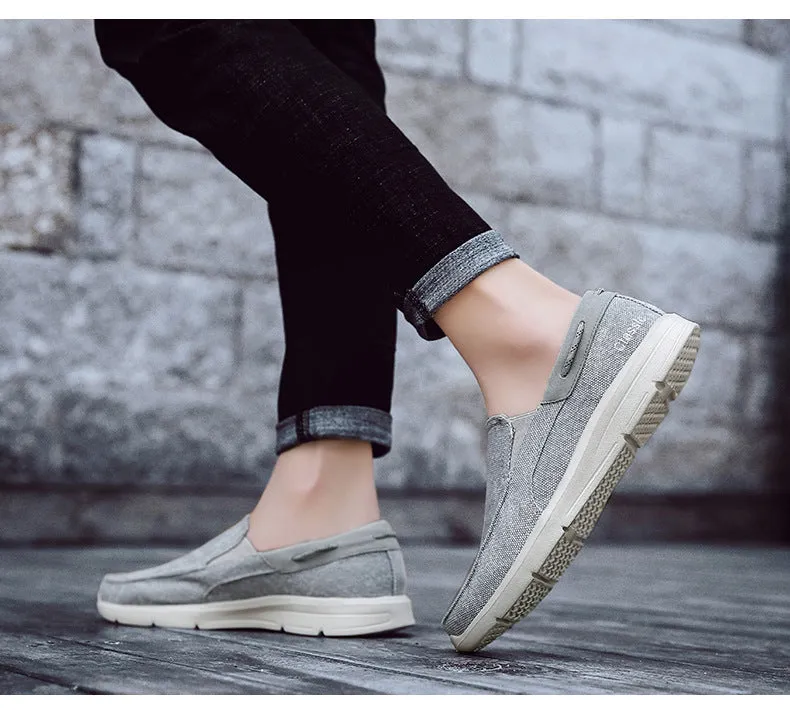 Nanccy Flat light Weight  Breathable Casual Shoes