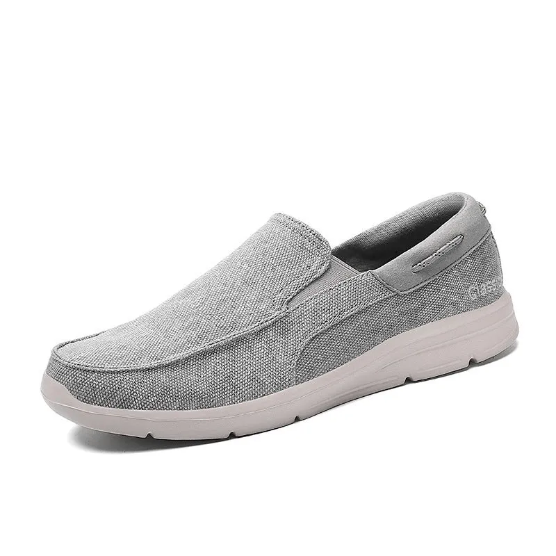 Nanccy Flat light Weight  Breathable Casual Shoes