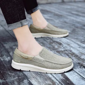 Nanccy Flat light Weight  Breathable Casual Shoes